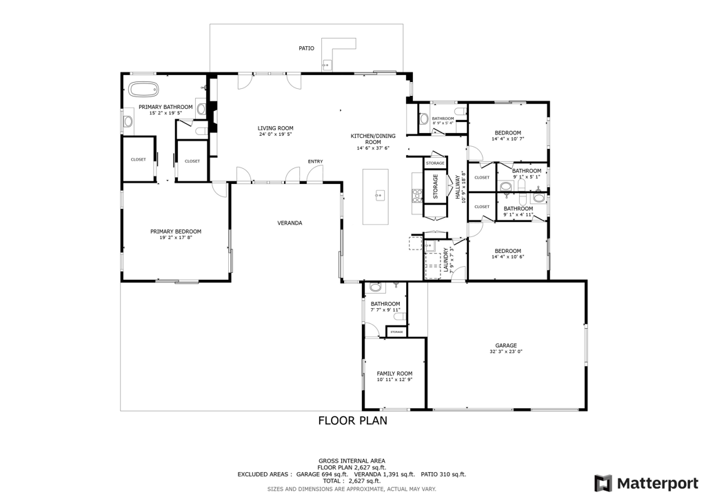 MLS #219138320DA image #28