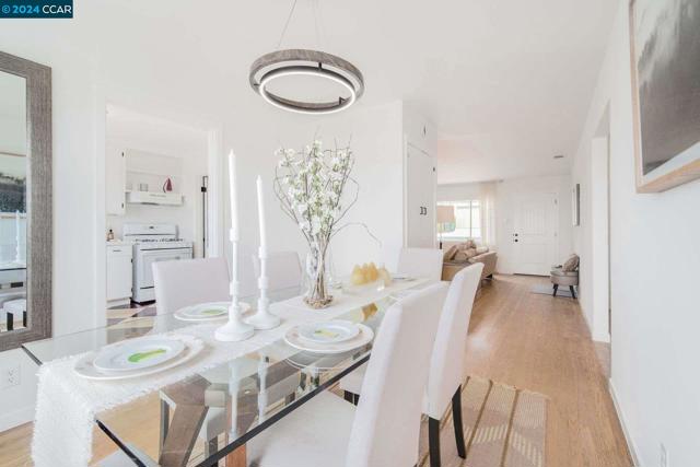 Image 7 of 41 For 2815 San Luis St