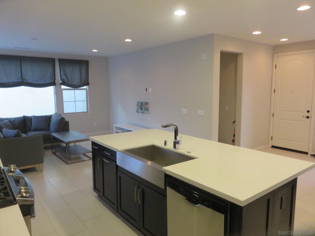 13437 Dayflower Way - photo 7