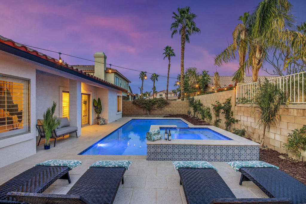 MLS #219138476DA image #20