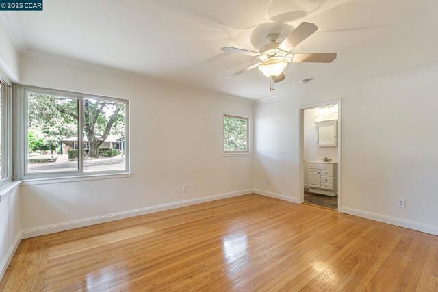 9 Wanda Way, Martinez CA: https://media.crmls.org/mediaz/cc7137a1-94be-4835-8853-b4c87ba591de.jpg