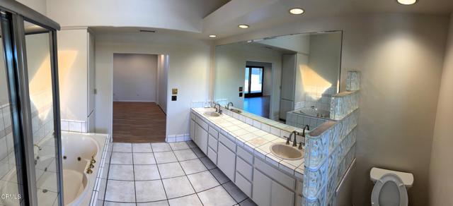 Detail Gallery Image 25 of 45 For 252 Tulane Ave, Ventura,  CA 93003 - 4 Beds | 3 Baths