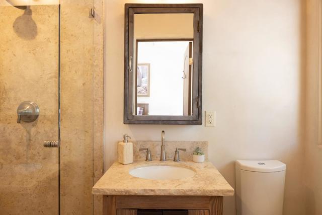 25524 Hatton Road, Carmel CA: https://media.crmls.org/mediaz/cc713c7a-ef8f-4726-9f97-584776e33ab7.jpg