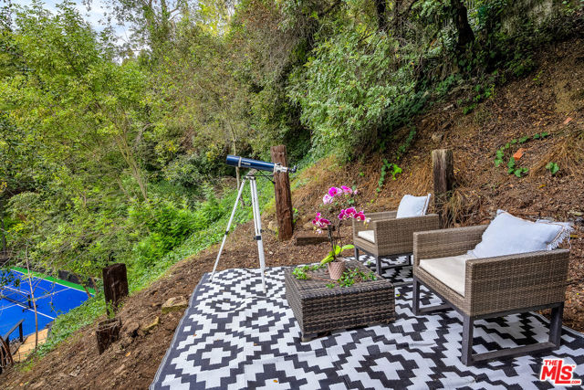 Image 62 of 71 For 10560 Dolcedo Way