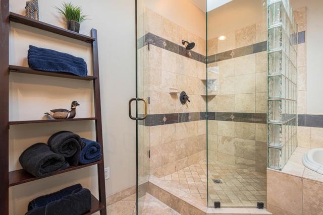 204 San Benancio Road, Salinas CA: https://media.crmls.org/mediaz/cc714849-350c-4a92-94af-c084bc12cb00.jpg