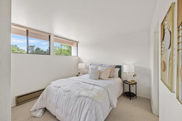 3600 High Meadow Drive, Carmel CA: https://media.crmls.org/mediaz/cc71702b-5a3a-4b38-81cd-05da70eeb055.jpg