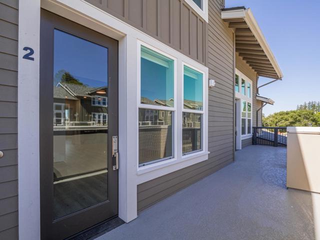 116 Aptos Village Way, Aptos CA: https://media.crmls.org/mediaz/cc71734f-e2f8-42a6-8f34-2bf35b4f8e31.jpg