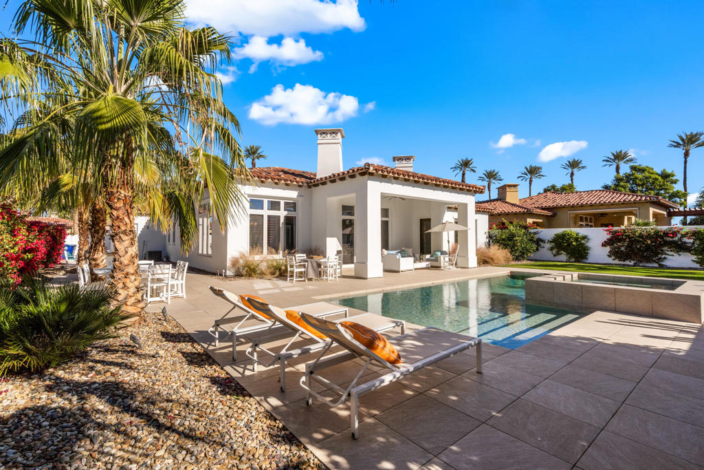 MLS #219139778DA image #16