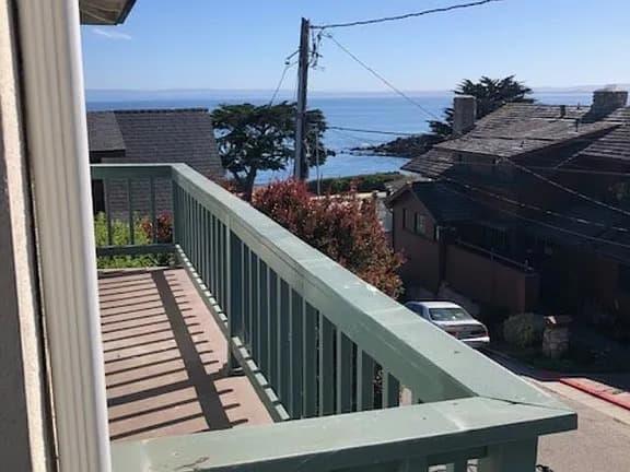 Image 6 of 21 For 116 2nd Street