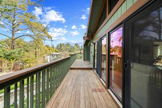 17370 Lakeview Drive, Morgan Hill CA: https://media.crmls.org/mediaz/cc719c46-d6d4-4670-9eb3-e3edd27dce02.jpg