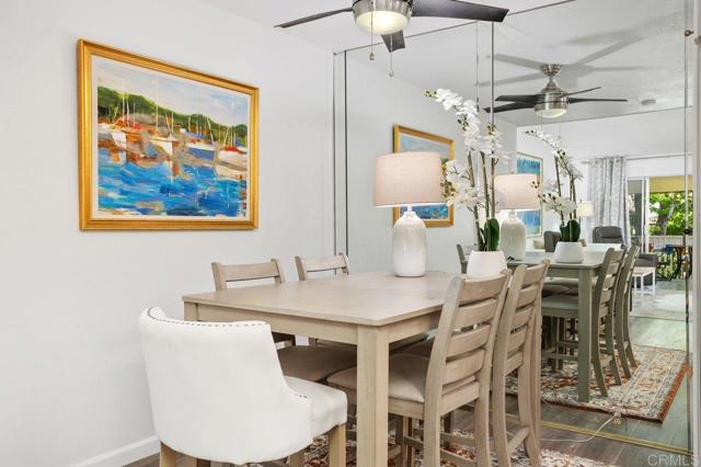 1885 Diamond Street, San Diego CA: https://media.crmls.org/mediaz/cc71bd08-b3d0-4231-b080-459409797bd5.jpg