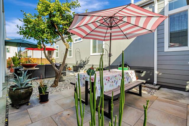 821 Villa Teresa Way, San Jose CA: https://media.crmls.org/mediaz/cc71bf29-7384-42fe-9c16-629550f48bb8.jpg