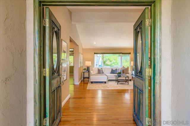 Image 3 of 45 For 2045 Goshawk Street