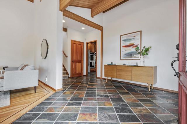 555 Avenue Portola, El Granada CA: https://media.crmls.org/mediaz/cc71e1e5-9cd1-4f83-939b-921e88063bc9.jpg