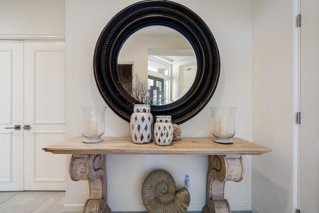 Image 34 of 50 For 320 Bright Rock Drive