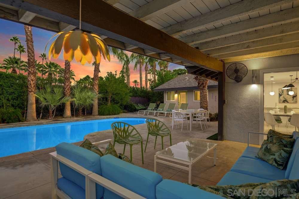 MLS #250045686SD image #40