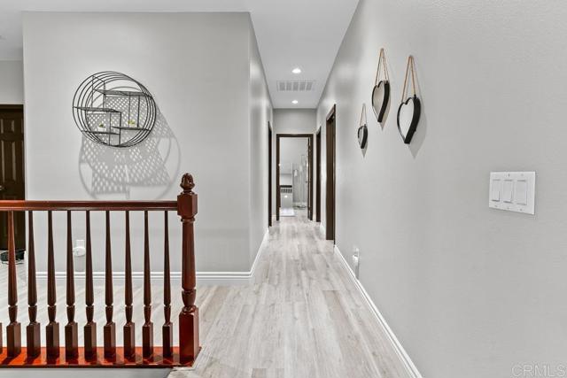 Detail Gallery Image 44 of 56 For 35965 Darcy Pl, Murrieta,  CA 92562 - 5 Beds | 3 Baths