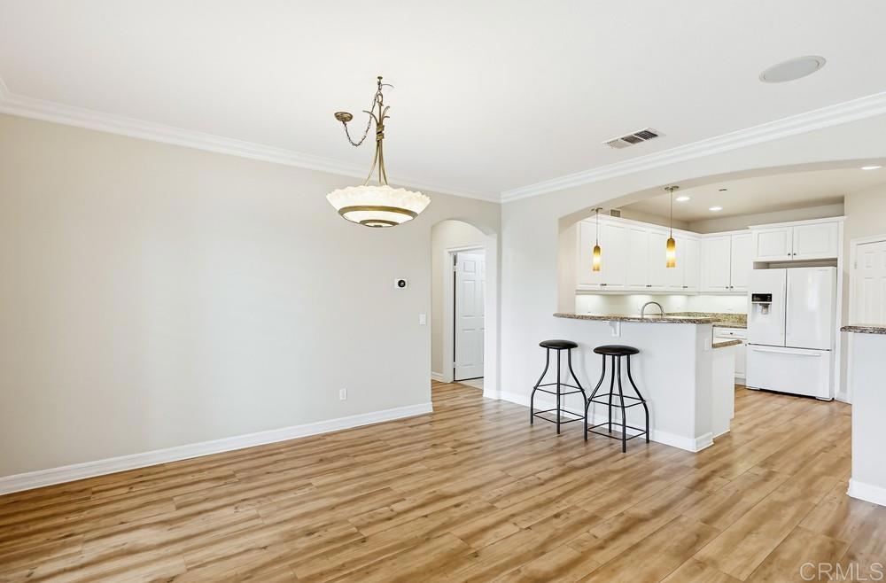 2669 Piantino Circle - photo 7