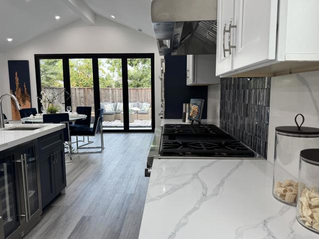 3211 Pentland Court, San Jose CA: https://media.crmls.org/mediaz/cc7210df-07e4-4f49-8335-cf1668d3965f.jpg