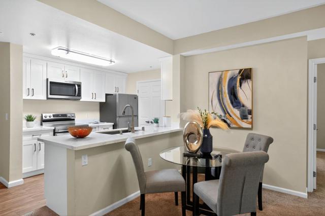 1550 Technology Drive, San Jose CA: https://media.crmls.org/mediaz/cc72154a-b6cb-49c4-ae55-97fe349984df.jpg