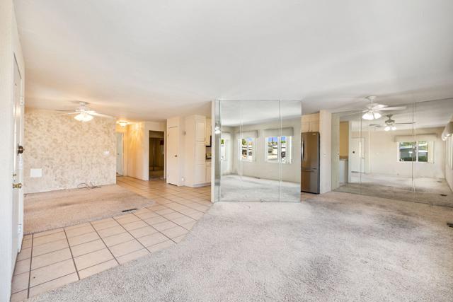 39551 Hidden Water Place, Palm Desert CA: https://media.crmls.org/mediaz/cc721efa-b579-4c5d-9a19-5db48fe5983f.jpg