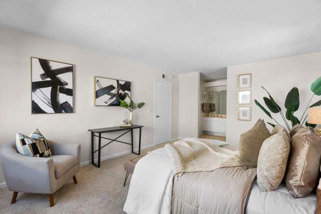 2272 Creek Bed Court, Santa Clara CA: https://media.crmls.org/mediaz/cc722ba1-a22d-4a1f-be75-3901145d8797.jpg