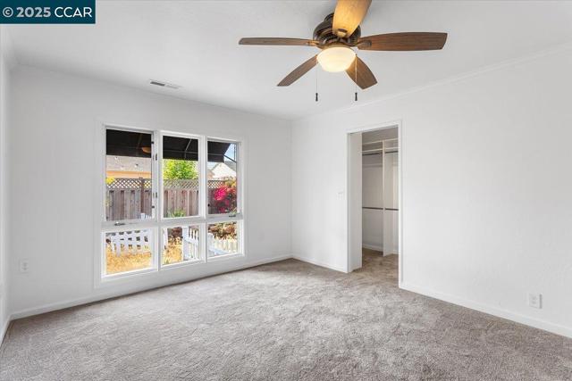 15067 Churchill St, San Leandro CA: https://media.crmls.org/mediaz/cc724199-11db-4e86-aabd-ec6dcf47170a.jpg