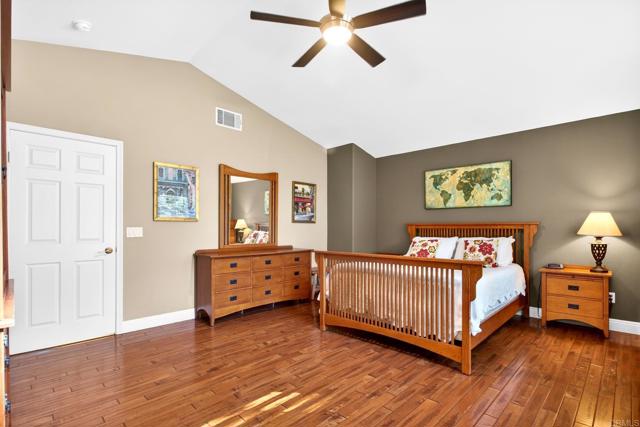 Detail Gallery Image 47 of 62 For 5531 Foxtail Loop, Carlsbad,  CA 92010 - 3 Beds | 2/1 Baths