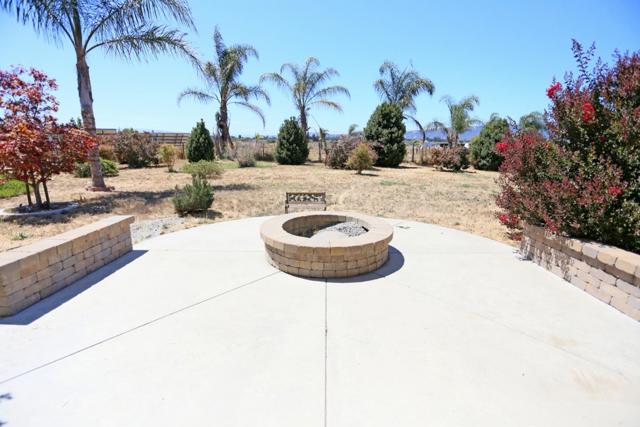 2736 Ferguson Road, Gilroy CA: https://media.crmls.org/mediaz/cc72919e-72d1-4998-a633-5628171d2db4.jpg