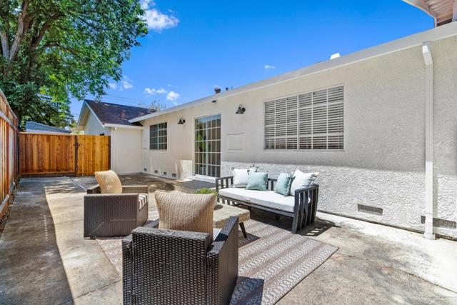 20730 Dunbar Drive, Cupertino CA: https://media.crmls.org/mediaz/cc72cc2f-10b4-40b9-bd25-805d3996df35.jpg