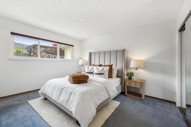 858 Chrysopolis Drive, Foster City CA: https://media.crmls.org/mediaz/cc72dae4-aa95-4fba-b57f-b0da3f733664.jpg