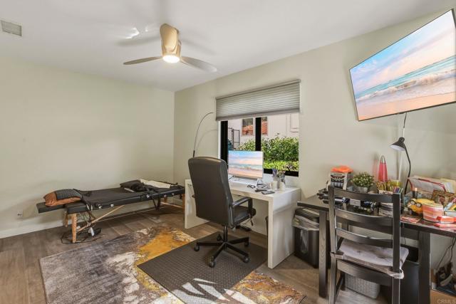 Detail Gallery Image 41 of 47 For 15647 Calistoga Dr, Ramona,  CA 92065 - 3 Beds | 3 Baths