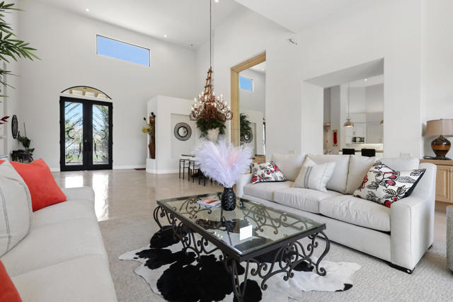 79455 Briarwood, La Quinta CA: https://media.crmls.org/mediaz/cc7317be-4325-408e-afec-7504e0ab48e1.jpg