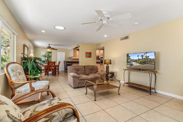 72795 Pitahaya Street, Palm Desert, CA 92260
