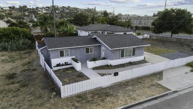 Image 36 of 38 For 6511 Wunderlin Avenue