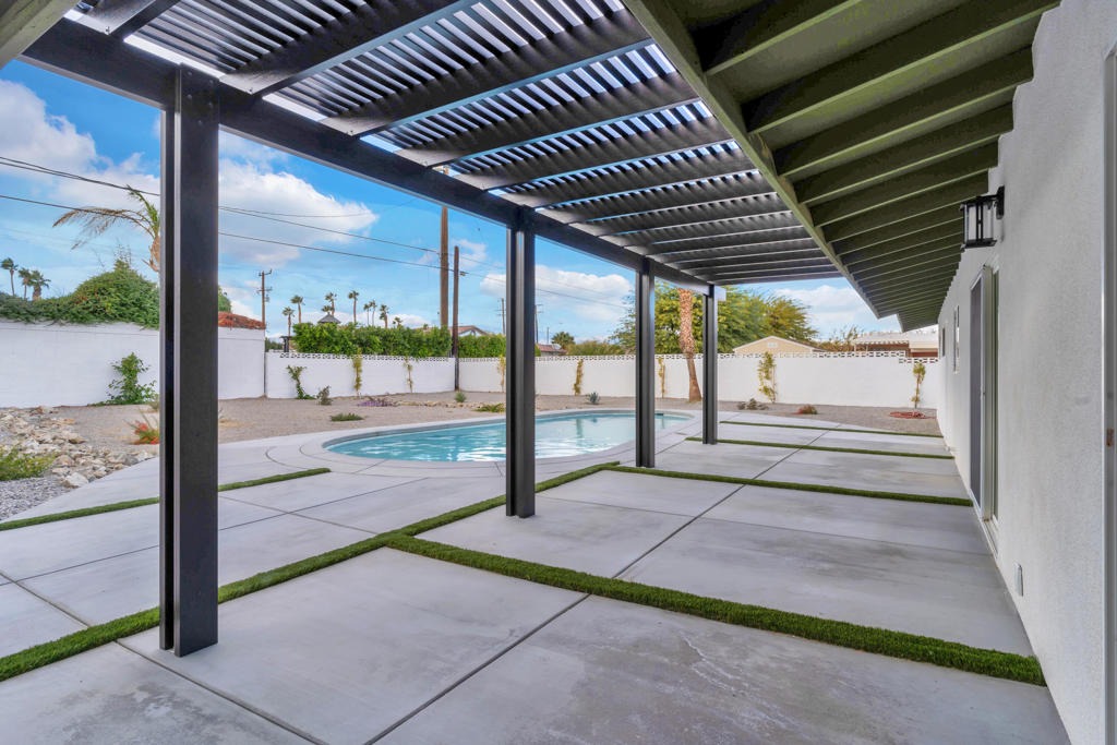 MLS #219130653DA image #27