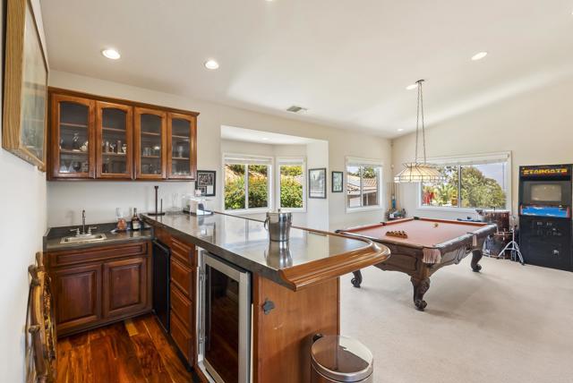 11984 Paseo Fuerte, El Cajon CA: https://media.crmls.org/mediaz/cc735626-845f-4e3f-a477-3360741f566f.jpg