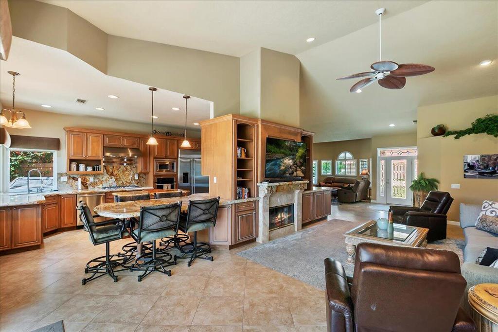 MLS #219134754DA image #15