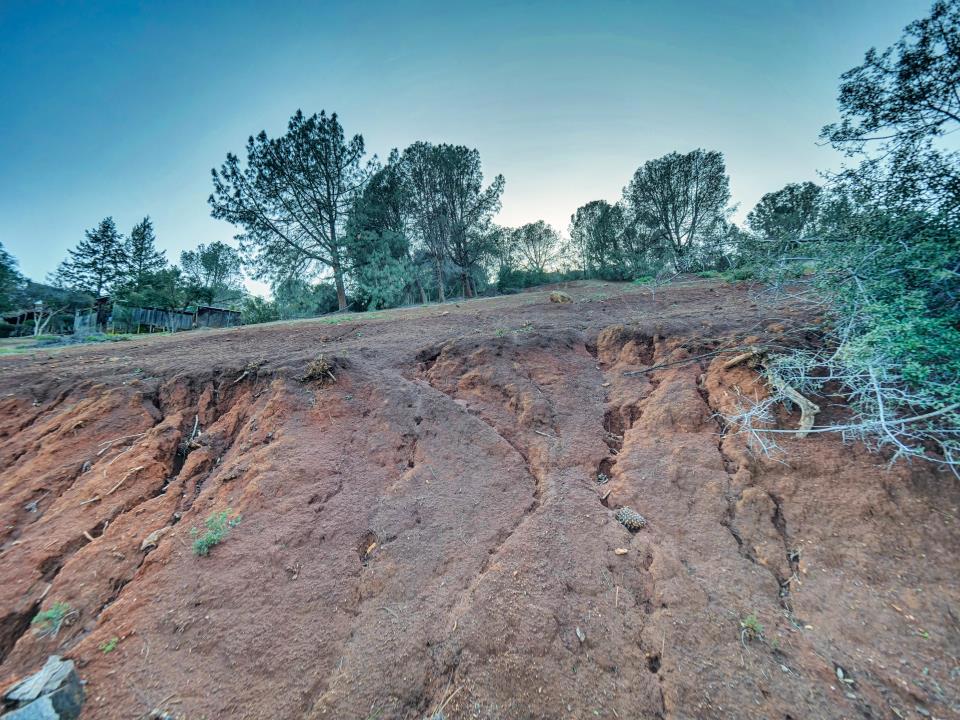 MLS #ML81988008 image #32