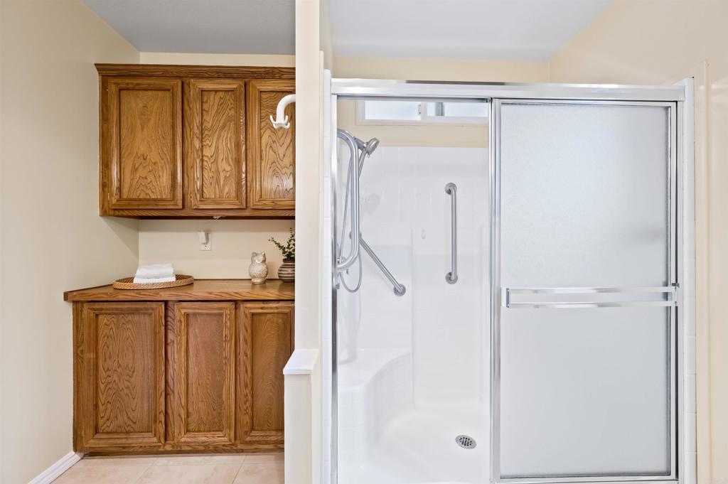 635 Via Santa Cruz - photo 20