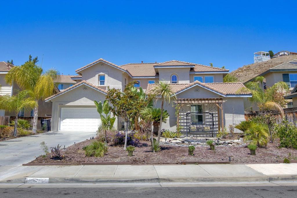 23394 Blue Gardenia Ln