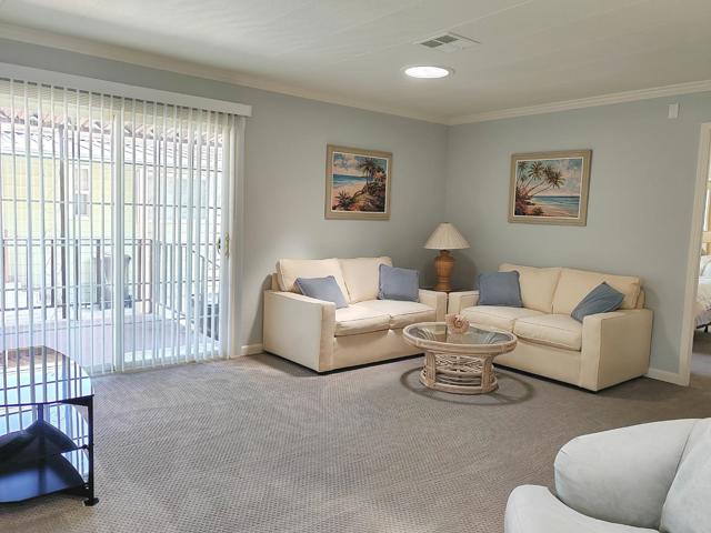 690 Persian Drive, Sunnyvale CA: https://media.crmls.org/mediaz/cc7387eb-8b0b-4c65-ac3f-0a7dd75cb437.jpg