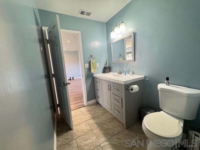 328 Via Ramona, Paso Robles CA: https://media.crmls.org/mediaz/cc7395d2-7343-4501-b1f3-c94538796683.jpg