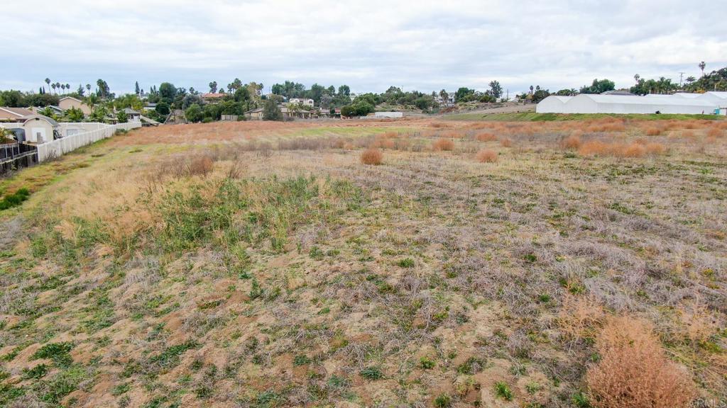 MLS #NDP2309518 image #20