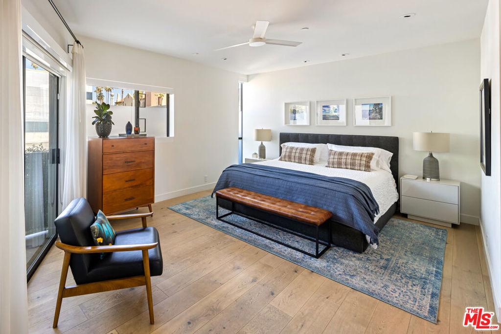 MLS #25596261 image #10