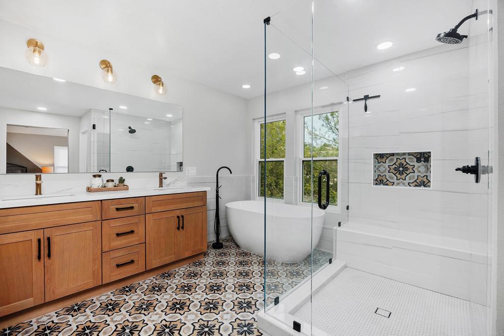 4893 Almondwood Way - photo 19