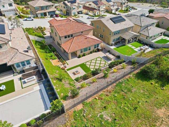 Detail Gallery Image 42 of 48 For 911 Lindbergh, San Marcos,  CA 92069 - 4 Beds | 4/1 Baths