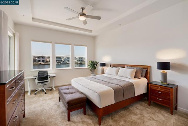 3305 Delta Coves Dr, Bethel Island CA: https://media.crmls.org/mediaz/cc73f812-44ea-4906-bb45-61571f06fdde.jpg