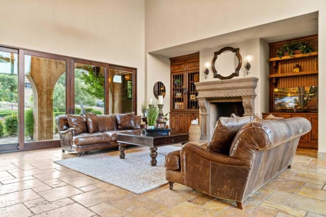 12220 Heritage Way, Gilroy CA: https://media.crmls.org/mediaz/cc73ff86-8e5b-4367-bcd8-e084666443c0.jpg