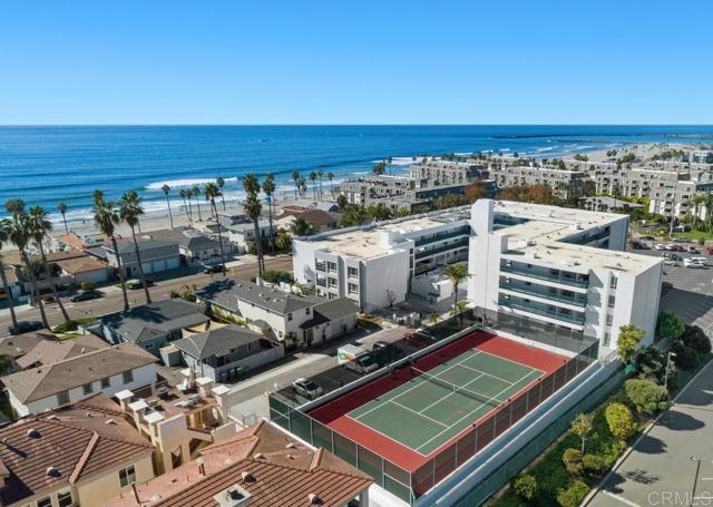 Detail Gallery Image 1 of 1 For 910 N Pacific St #19,  Oceanside,  CA 92054 - 2 Beds | 2 Baths